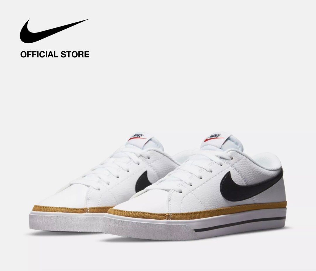 Nike Legacy Courts Next Nature Shoes Women #39 s Fashion Footwear