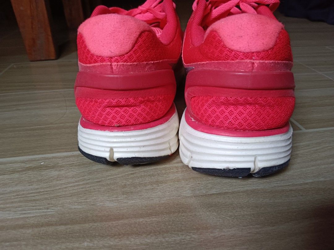 nike lunarglide 3 price