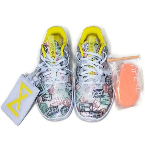 Metcon limited edition best sale