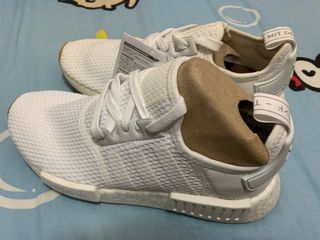 （分類：）位於 。 由 novcc1 提交（商品編號 1205700620，圖片 1）。簡介： 。