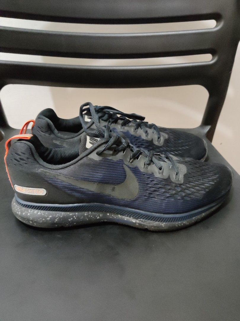 xxl nike pegasus