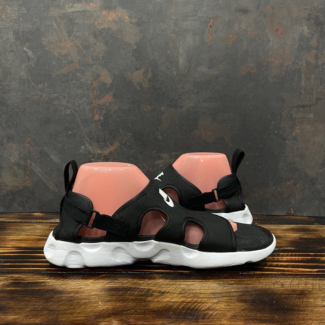 Sandal nike clearance 219