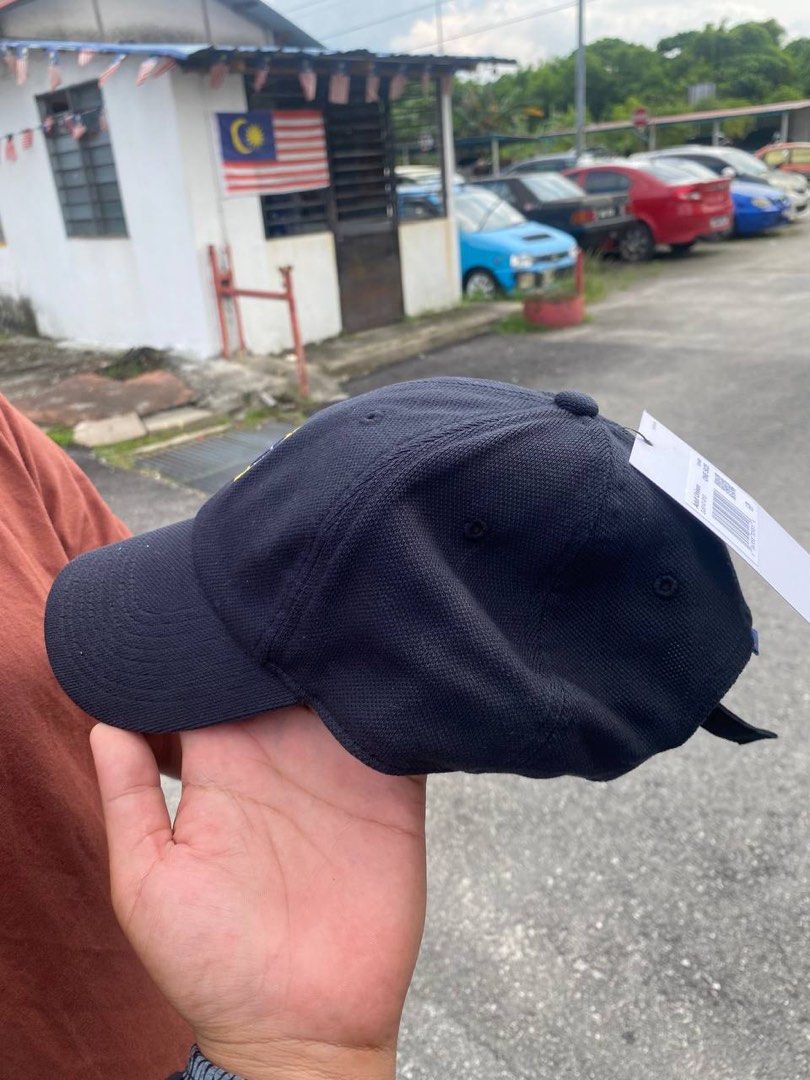 Nike sb hotsell net cap