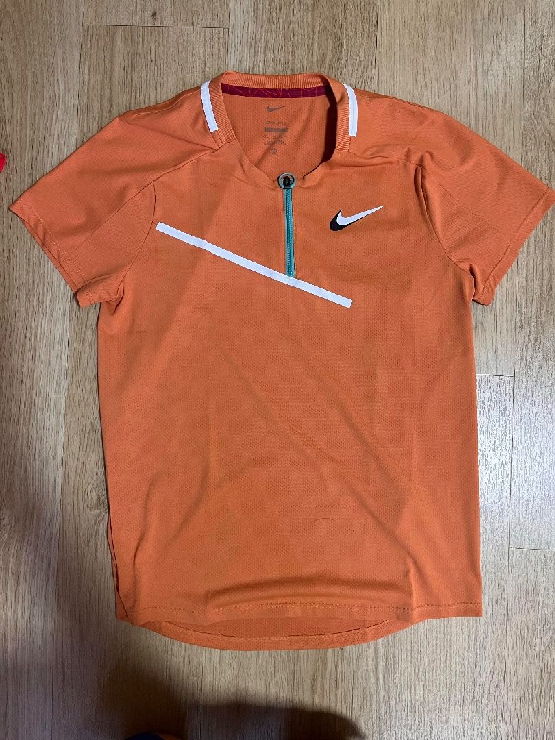 Nike rune deals