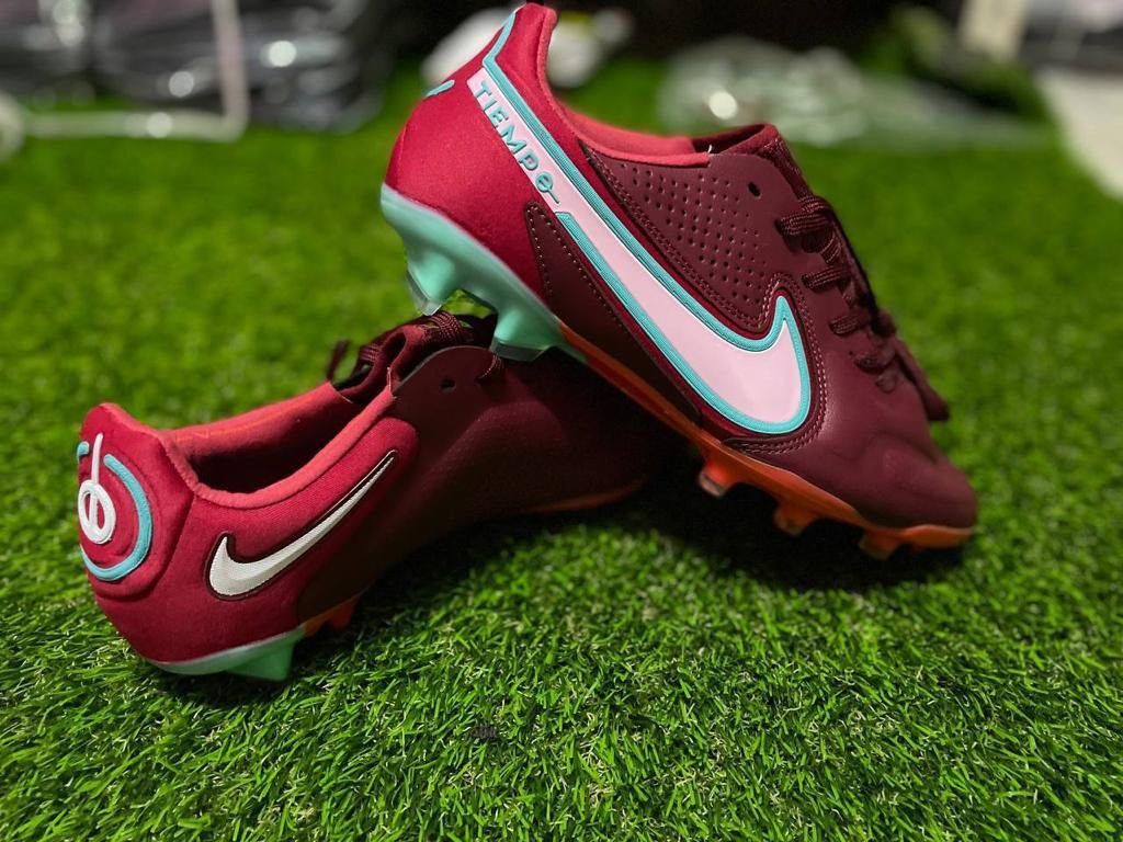 Nike phantom maroon outlet