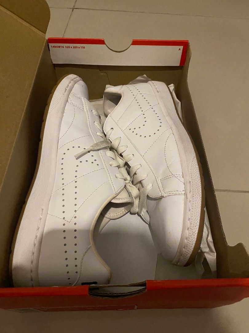 uk9 to us nike