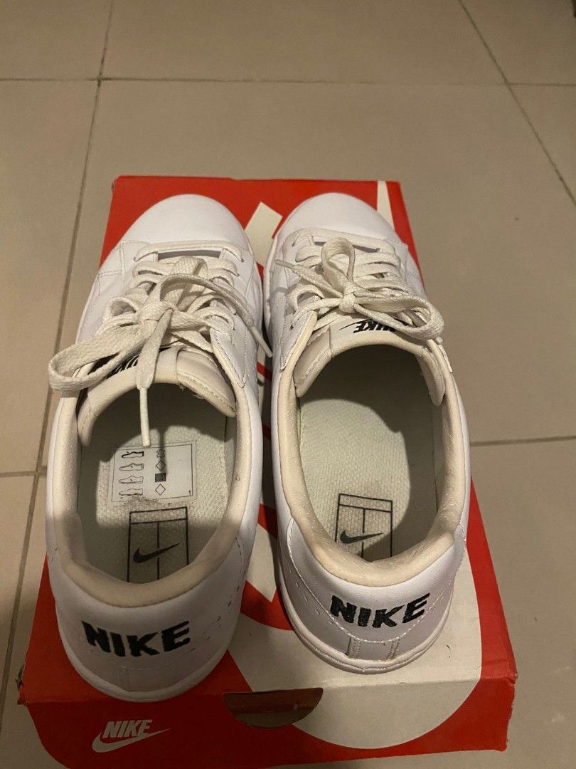 size 9 in eu nike