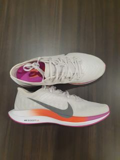 nike zoom pegasus turbo singapore