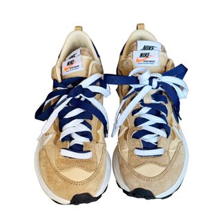 （分類：）位於 。 由 CSMshopper 提交（商品編號 1205678249，圖片 1）。簡介： 。