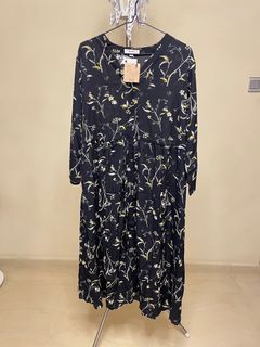 （分類：）位於 。 由 chowchowcc 提交（商品編號 1205801417，圖片 1）。簡介： 。