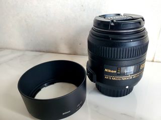 （分類：）位於 。 由 rwwk74 提交（商品編號 1205708697，圖片 1）。簡介： 。