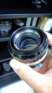 （分類：）位於 。 由 slstudio2015 提交（商品編號 1205729525，圖片 1）。簡介： 。