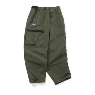 （分類：）位於 。 由 sellwild 提交（商品編號 1205821756，圖片 1）。簡介： 。