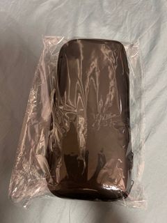 （分類：）位於 。 由 sellrgrl 提交（商品編號 1205789058，圖片 1）。簡介： 。