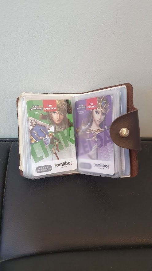 Nintendo Switch Complete Set - Pro Controller, 6 Joy Cons, Games, and More (Category: Nintendo) located in Quezon City. Submitted by JedliMaster3960 (Listing ID 1205846176, Image 3). Description: (IN PERSON DEAL ONLY, ANYTHING ELSE WILL BE IGNORED) Reason of Selling: Disposing Collection Included in the bundle: Nintendo Switch Console w/ Charger Nintendo Switch Dock Nintendo Switch Pro Controller 4 Extra Joy Cons 2 Powerbank Cases Set of Useable 