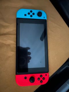 (Category: ) located in . Submitted by shaheng (Listing ID 1205859941, Image 1). Description: .