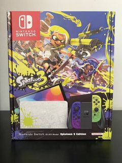 (Category: ) located in . Submitted by marcpresswash (Listing ID 1205694592, Image 1). Description: .