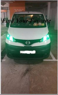 (Category: ) located in . Submitted by findyourfavorite1981 (Listing ID 1190721372, Image 1). Description: .