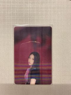 (Category: ) located in . Submitted by hannicomb (Listing ID 1205767199, Image 1). Description: .