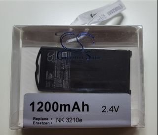（分類：）位於 。 由 tyson12 提交（商品編號 1205713216，圖片 1）。簡介： 。