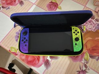 （分類：）位於 。 由 jakemch0421 提交（商品編號 1205673808，圖片 1）。簡介： 。
