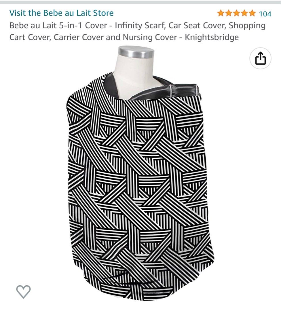 Nursing Cover Babies Kids Going Out Other Babies Going Out