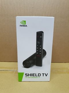 (Category: ) located in . Submitted by wcc801 (Listing ID 1205752769, Image 1). Description: .