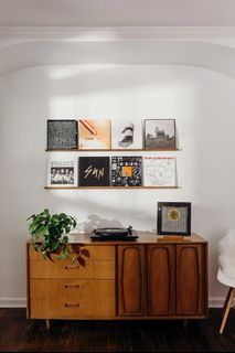 (Category: ) located in . Submitted by slowhouse (Listing ID 1205812837, Image 1). Description: .