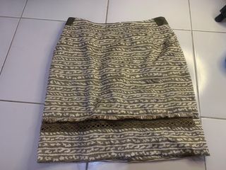 (Kategori: ) berada di . Dikirim oleh djm_store (ID iklan 1205740009, Gambar 1). Deskripsi: .
