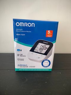 （分類：）位於 。 由 wilsonemily 提交（商品編號 1205673791，圖片 1）。簡介： 。