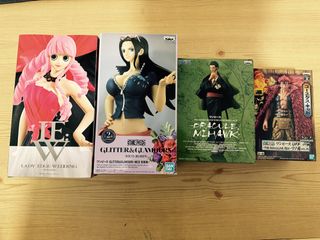 （分類：）位於 。 由 jack_jack_jm 提交（商品編號 1205764703，圖片 1）。簡介： 。