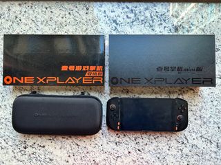 （分類：）位於 。 由 kth0149 提交（商品編號 1205733793，圖片 1）。簡介： 。