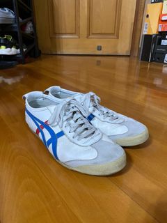 （分類：）位於 。 由 jameschan0615 提交（商品編號 1205809141，圖片 1）。簡介： 。