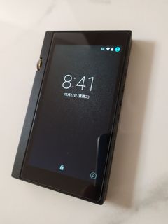（分類：）位於 。 由 chanhoalex 提交（商品編號 1205844359，圖片 1）。簡介： 。