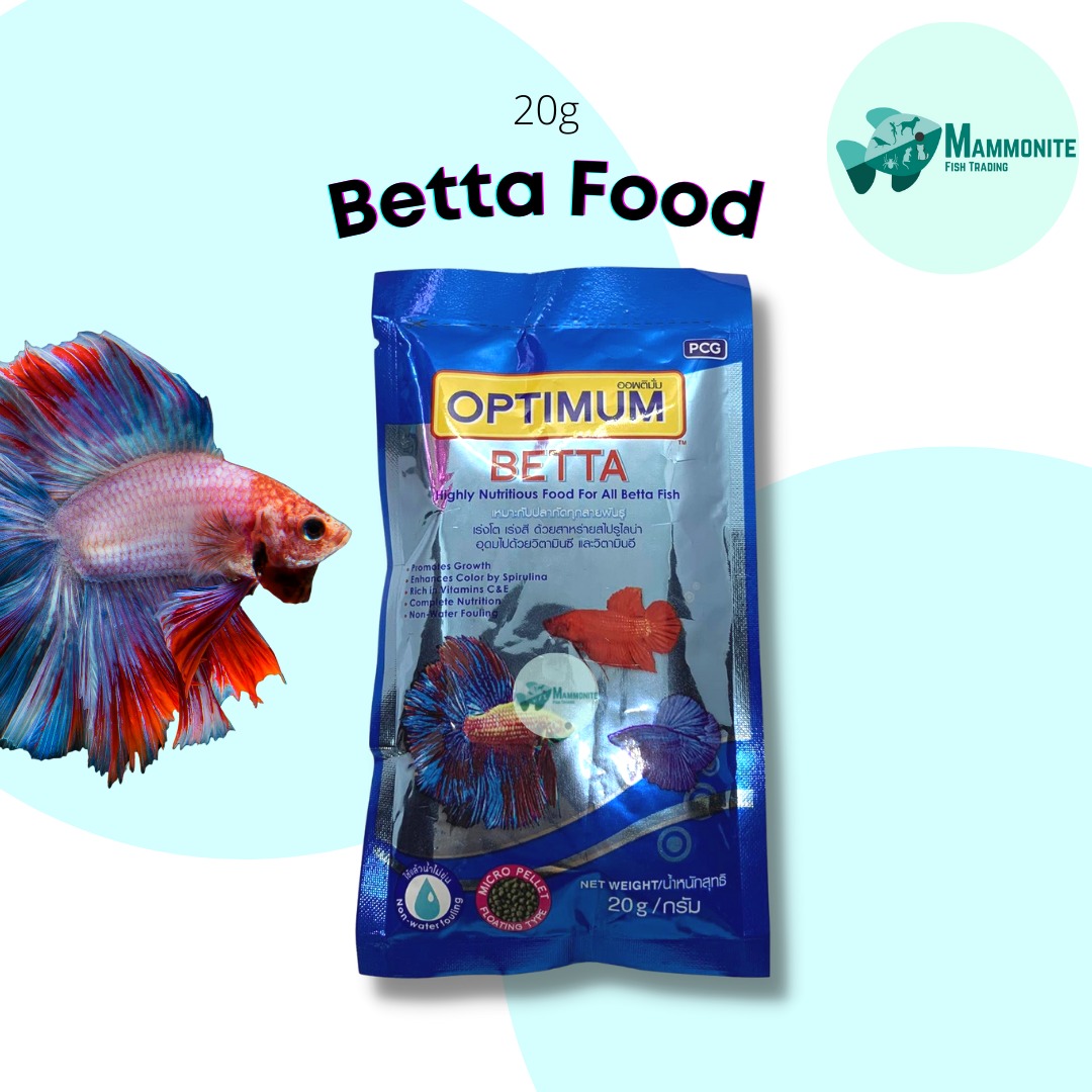 Spirulina for betta store fish