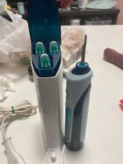 （分類：）位於 。 由 pat133333 提交（商品編號 1205759597，圖片 1）。簡介： 。