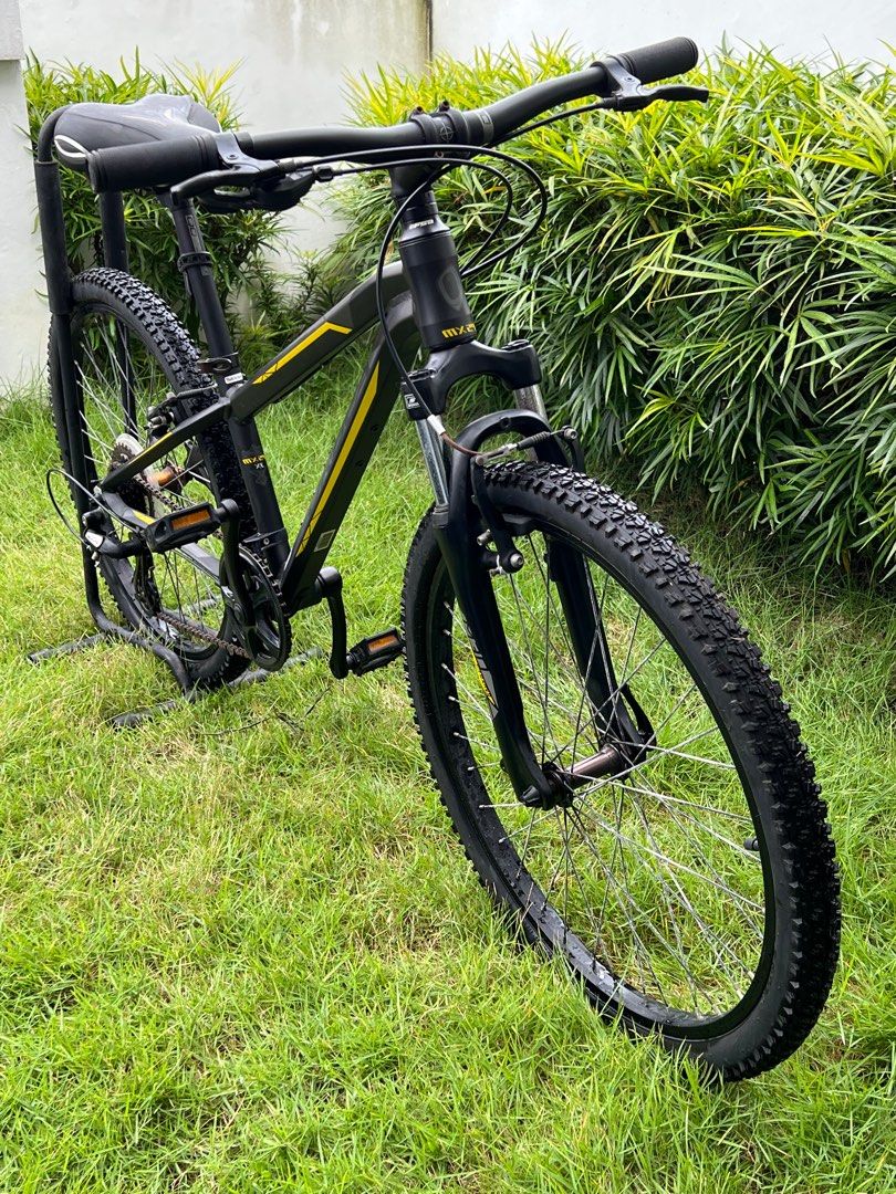 Orbea mx deals 24 2016