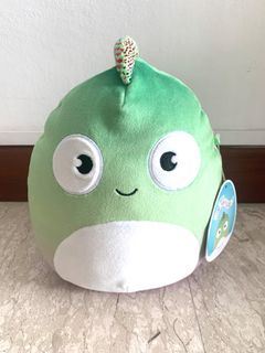 (Category: ) located in . Submitted by crafts_101 (Listing ID 1204005695, Image 1). Description: .