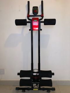（分類：）位於 。 由 tsebernard 提交（商品編號 1205701303，圖片 1）。簡介： 。