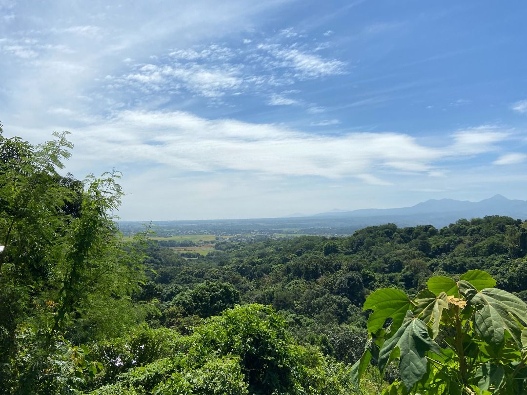 Overlooking 15 Hec Lot for Sale in Dinalupihan, Bataan / Florida Blanca