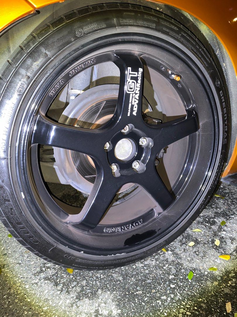 OVERNIGHT MOBILE CAR WASH HDB APPROVED NO KEYS REQUIRED CAR DETAILING SOAP WASH CERAMIC COATING