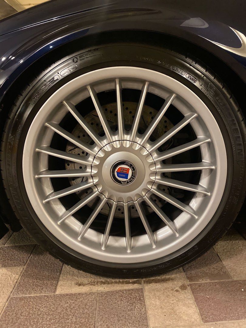 OVERNIGHT MOBILE CAR WASH HDB APPROVED NO KEYS REQUIRED CAR DETAILING SOAP WASH CERAMIC COATING