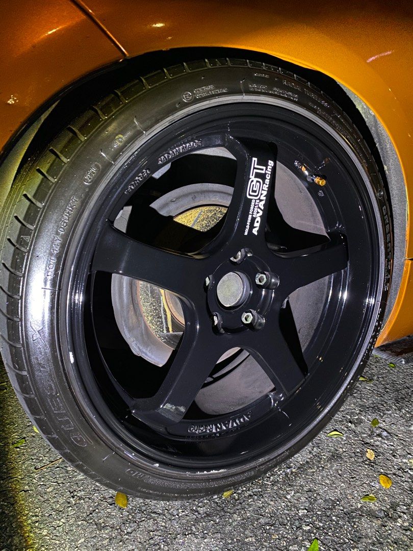 OVERNIGHT MOBILE CAR WASH HDB APPROVED NO KEYS REQUIRED CAR DETAILING SOAP WASH CERAMIC COATING