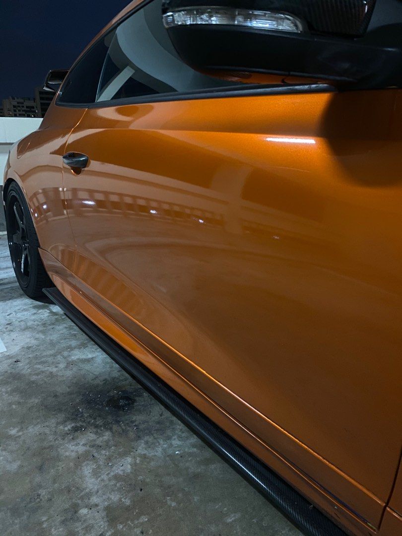 OVERNIGHT MOBILE CAR WASH HDB APPROVED NO KEYS REQUIRED CAR DETAILING SOAP WASH CERAMIC COATING