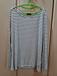 (Category: ) located in . Submitted by closetcraze (Listing ID 1205777774, Image 1). Description: .