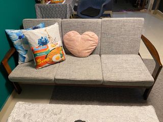 (Category: ) located in . Submitted by beautifulboxer85 (Listing ID 1205770419, Image 1). Description: .