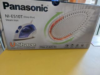 （分類：）位於 。 由 chu1225 提交（商品編號 1205687959，圖片 1）。簡介： 。