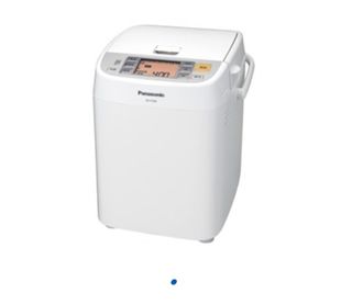 （分類：）位於 。 由 ypy720 提交（商品編號 1205716174，圖片 1）。簡介： 。