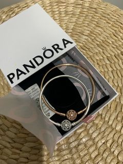（分類：）位於 。 由 stitchfans 提交（商品編號 1205809263，圖片 1）。簡介： 。