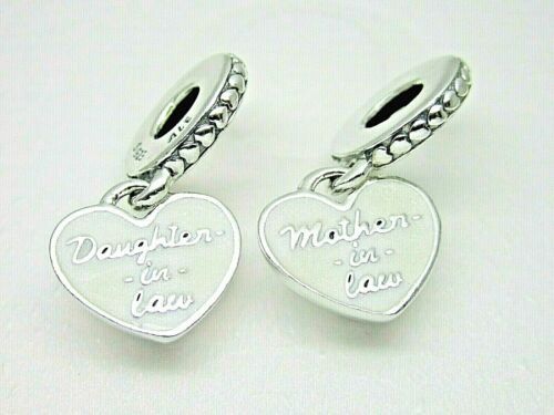 Daughter in law pandora charm discount